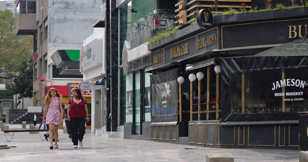 Proyecto nuevo (5) Proyecto nuevo (5)