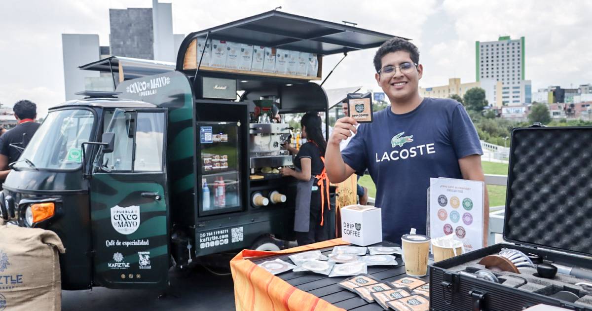 Proyecto nuevo (5) Proyecto nuevo (5)