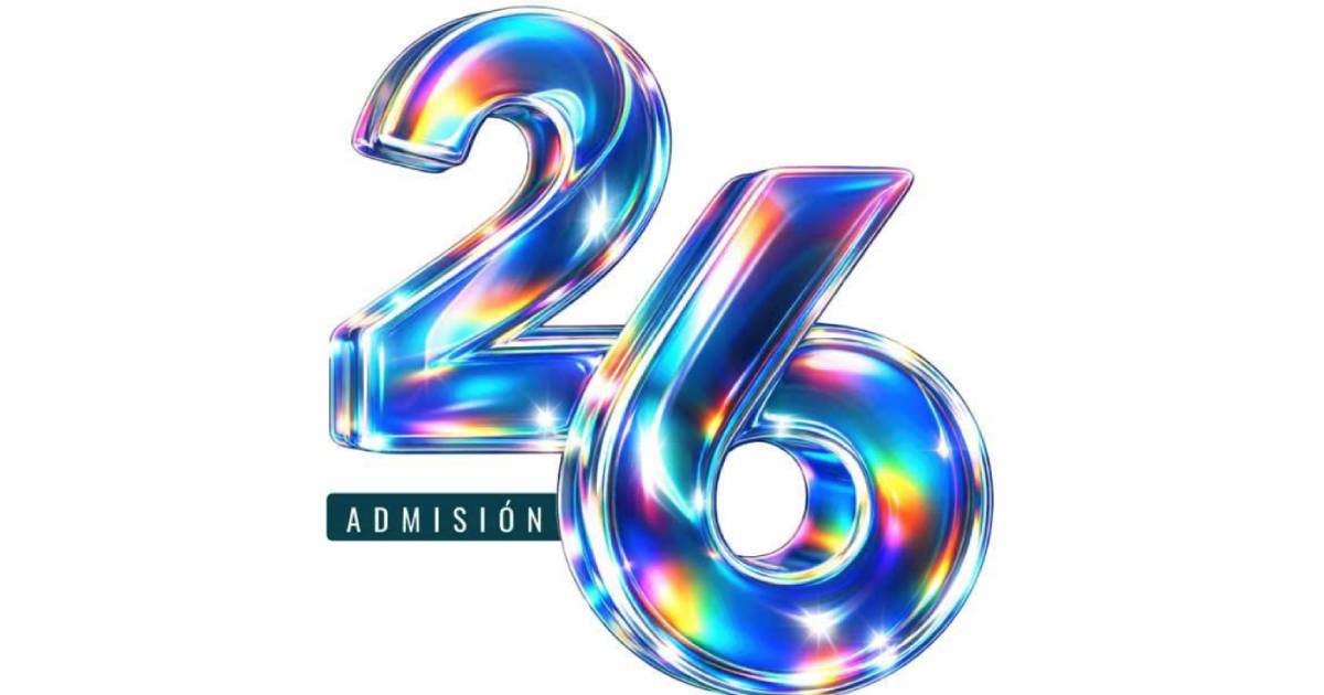 Proyecto nuevo (5) Proyecto nuevo (5)