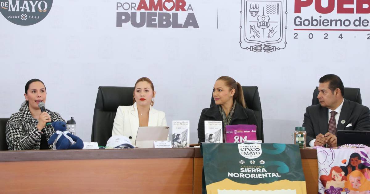 Proyecto nuevo (5) Proyecto nuevo (5)