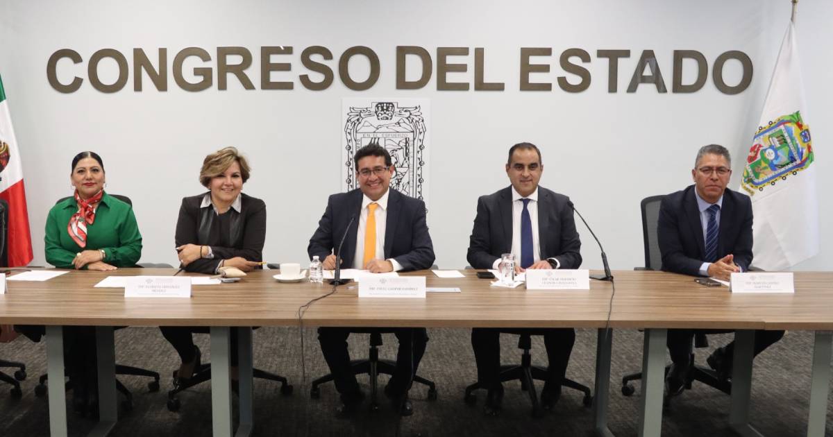 Proyecto nuevo (5) Proyecto nuevo (5)