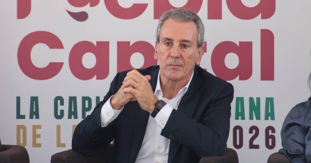 Proyecto nuevo (5) Proyecto nuevo (5)