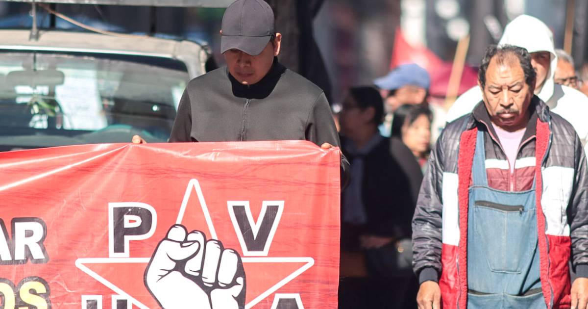 Proyecto nuevo (52) Proyecto nuevo (52)