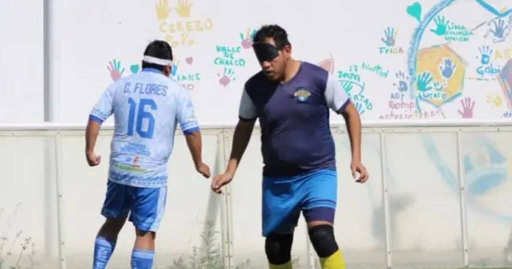 Robo golpea a Topos FC Puebla previo a encuentros nacionales