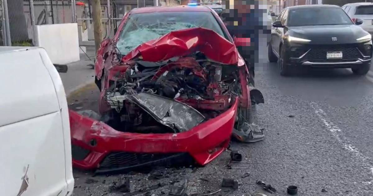 Proyecto nuevo (6) Proyecto nuevo (6)