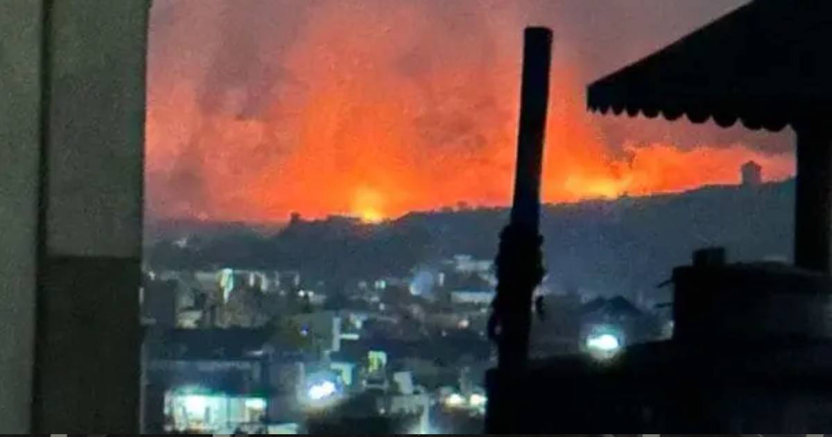 Proyecto nuevo (6) Proyecto nuevo (6)