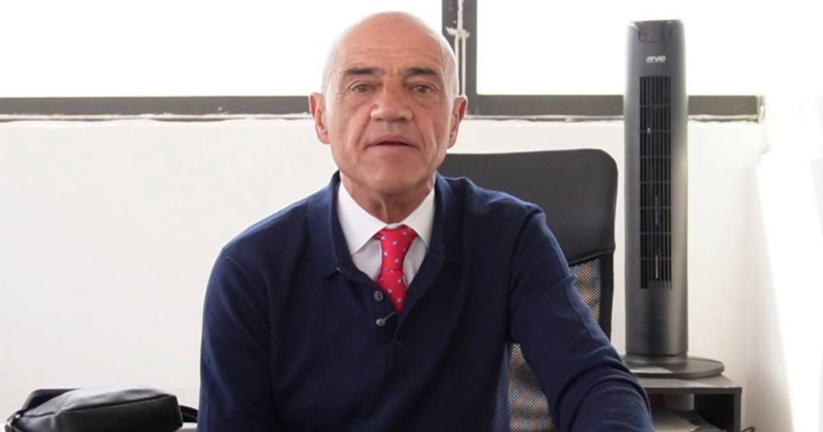 Proyecto nuevo (7) Proyecto nuevo (7)