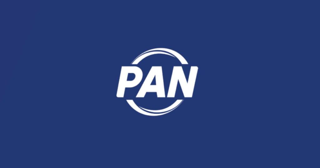 PAN Puebla rechaza versiones que lo vinculan con el caso Tello Ruiz