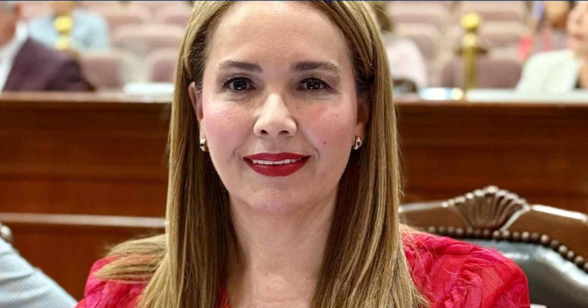 Proyecto nuevo (8) Proyecto nuevo (8)