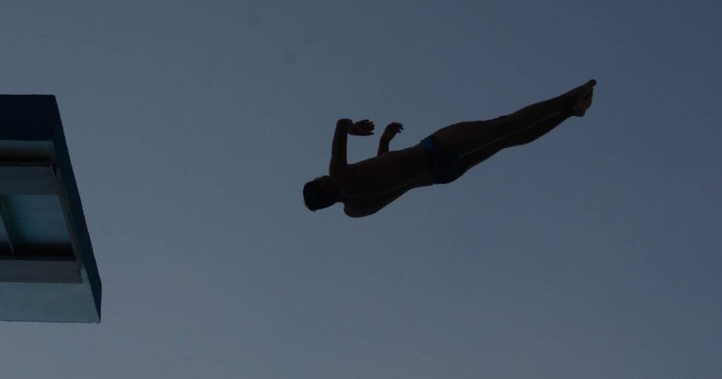 Muerte de El Mencho desata violencia y cancela Mundial de Clavados