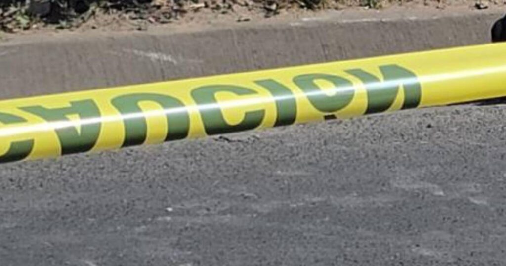 Niño de 10 años se quita la vida en Atlixco