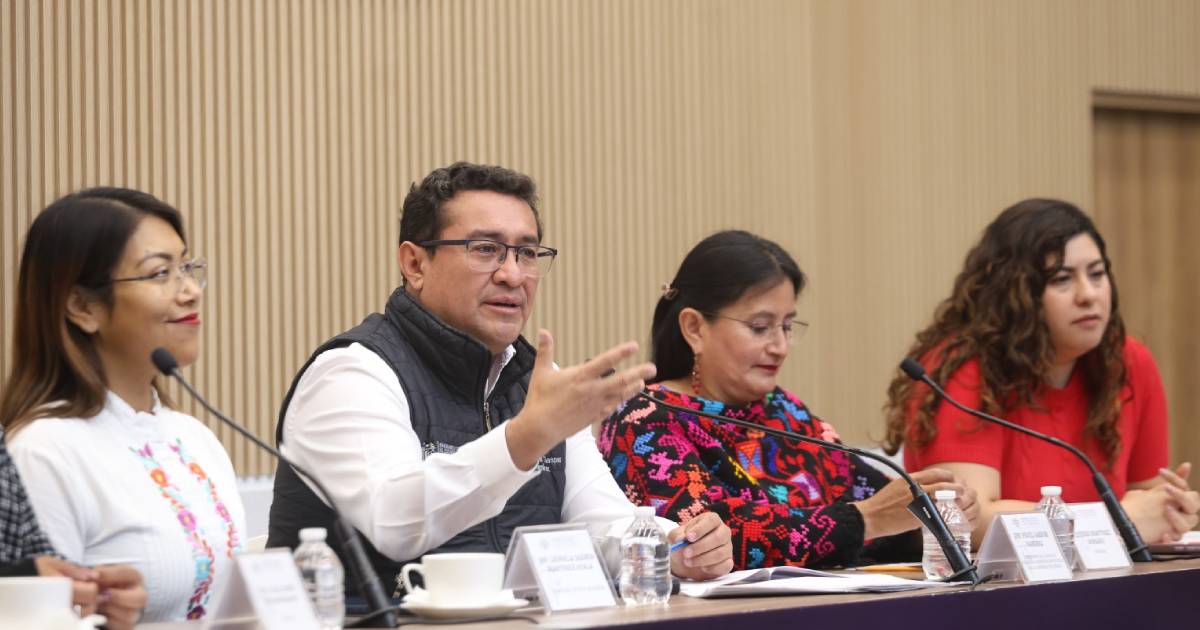 Proyecto nuevo (8) Proyecto nuevo (8)