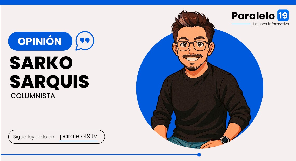 WhatsApp Image 2025-07-10 at 9.33.00 PM (1) WhatsApp Image 2025-07-10 at 9.33.00 PM (1)