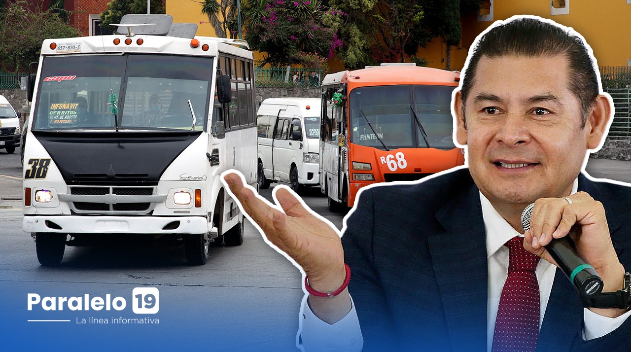 WhatsApp Image 2026-02-02 at 11.01.49 AM