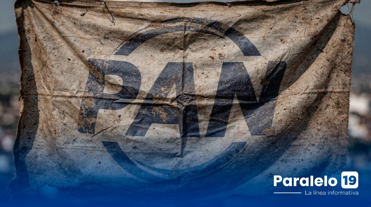 WhatsApp Image 2026-02-03 at 1.50.25 PM