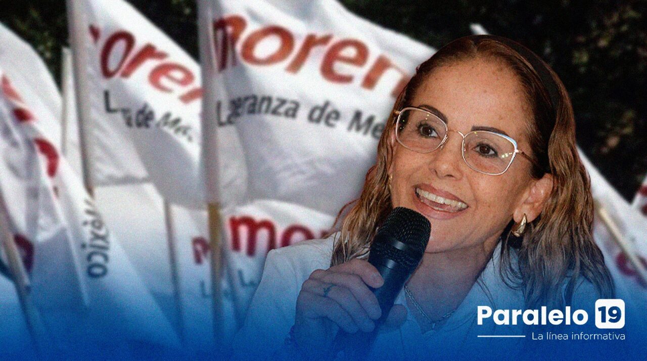 WhatsApp Image 2026-02-03 at 12.20.48 PM