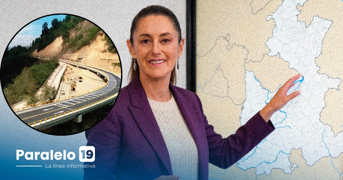 WhatsApp Image 2026-02-05 at 12.57.03 PM