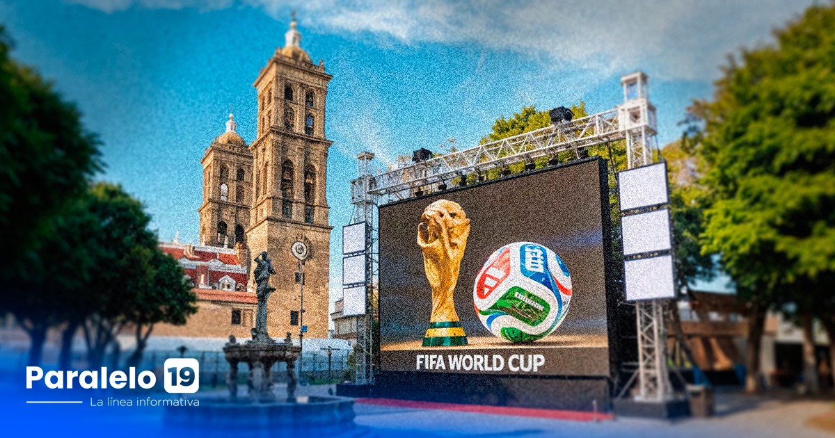 WhatsApp Image 2026-02-06 at 11.38.04 AM