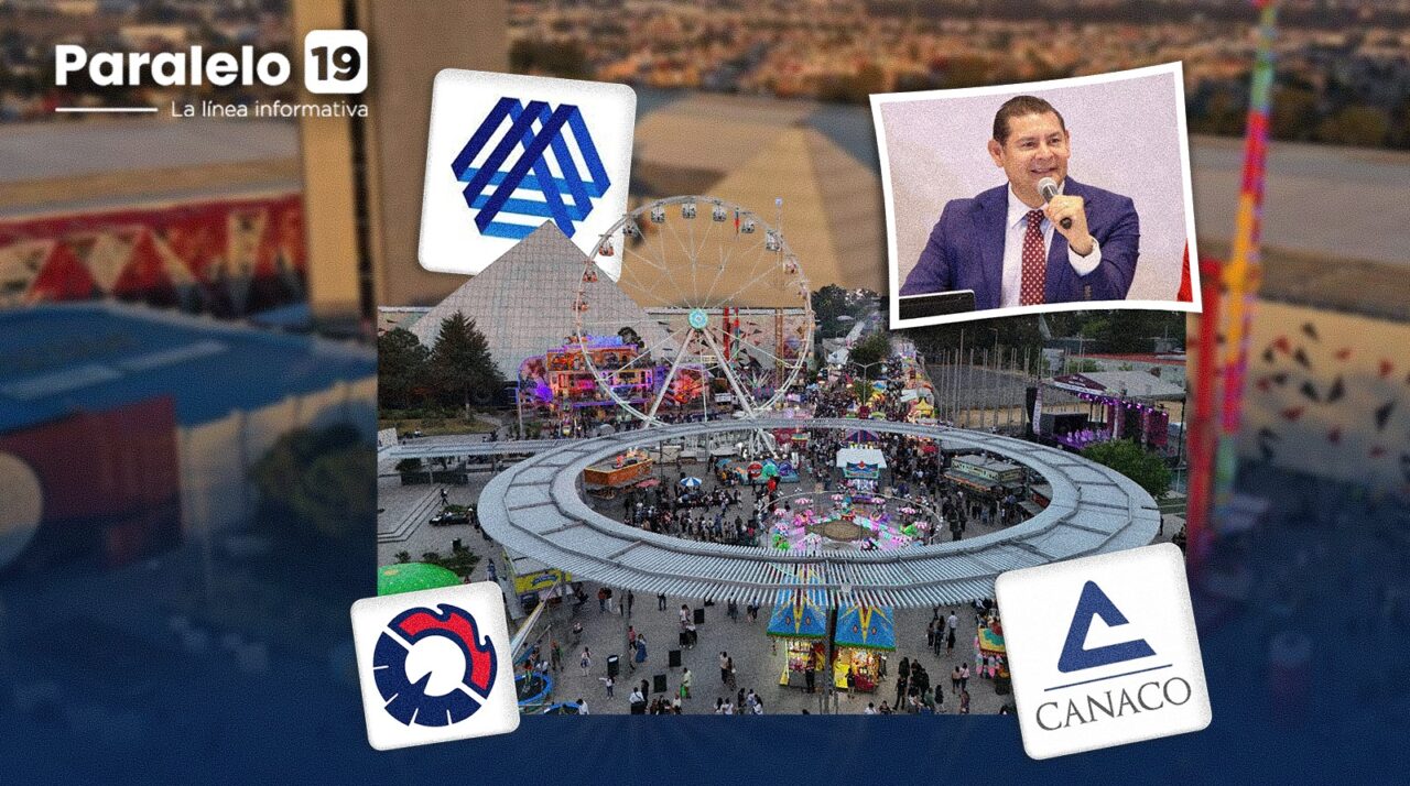 WhatsApp Image 2026-02-08 at 6.55.39 PM