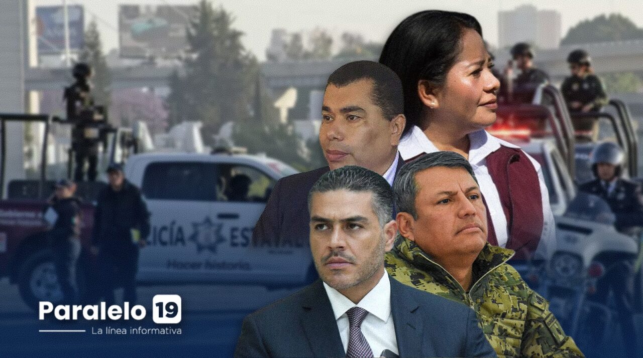 WhatsApp Image 2026-02-08 at 6.55.39 PM (2)