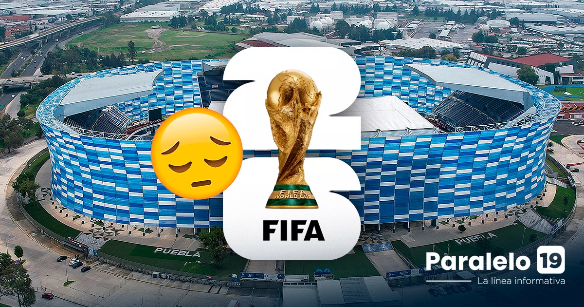 WhatsApp Image 2026-02-10 at 5.15.32 PM