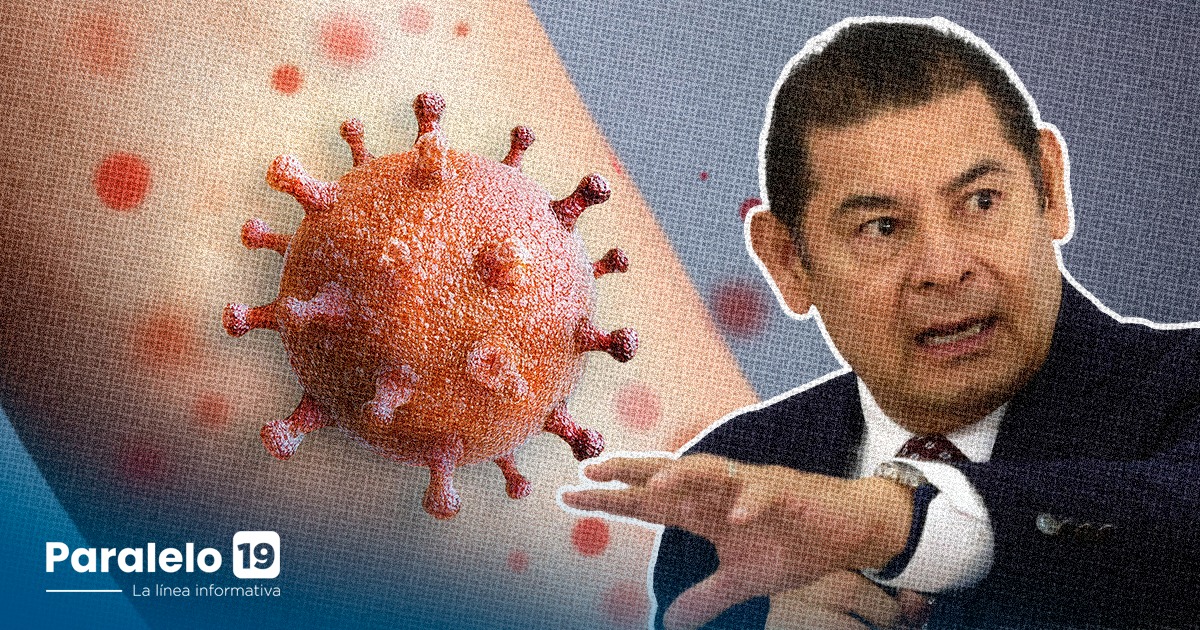 WhatsApp Image 2026-02-11 at 11.16.01 AM