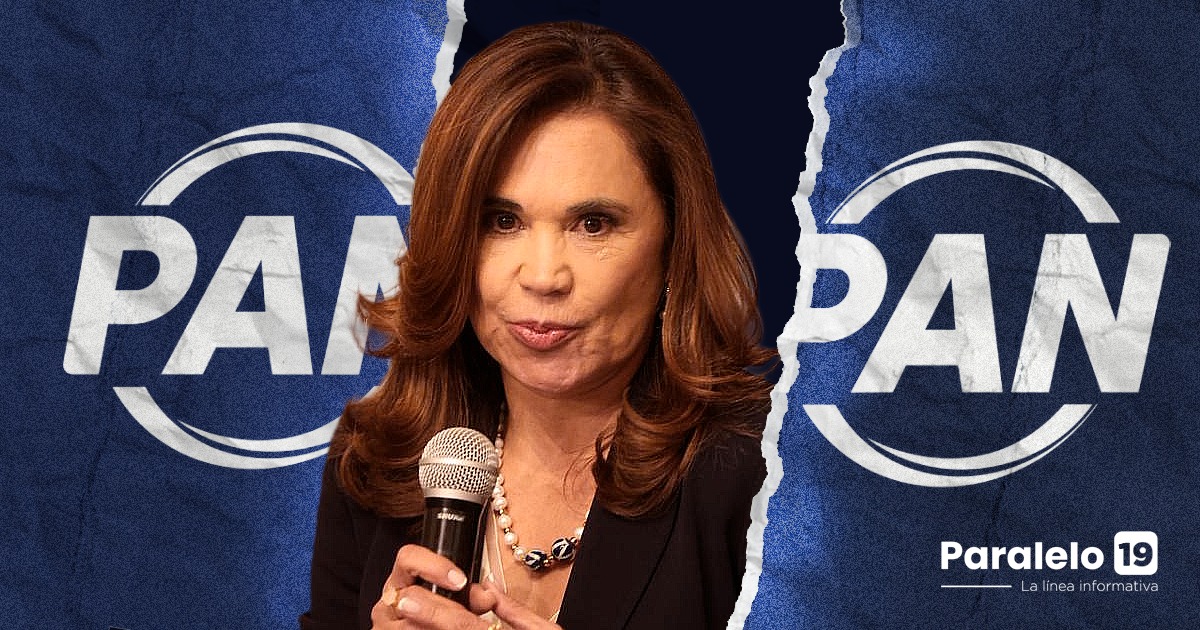 WhatsApp Image 2026-02-12 at 5.13.45 PM