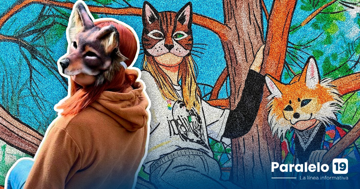 WhatsApp Image 2026-02-16 at 4.29.56 PM