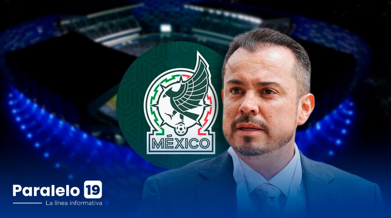 WhatsApp Image 2026-02-17 at 2.58.38 PM