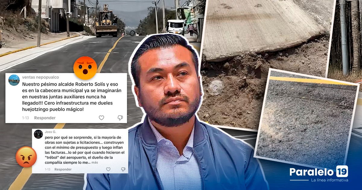 WhatsApp Image 2026-02-17 at 3.08.36 PM WhatsApp Image 2026-02-17 at 3.08.36 PM