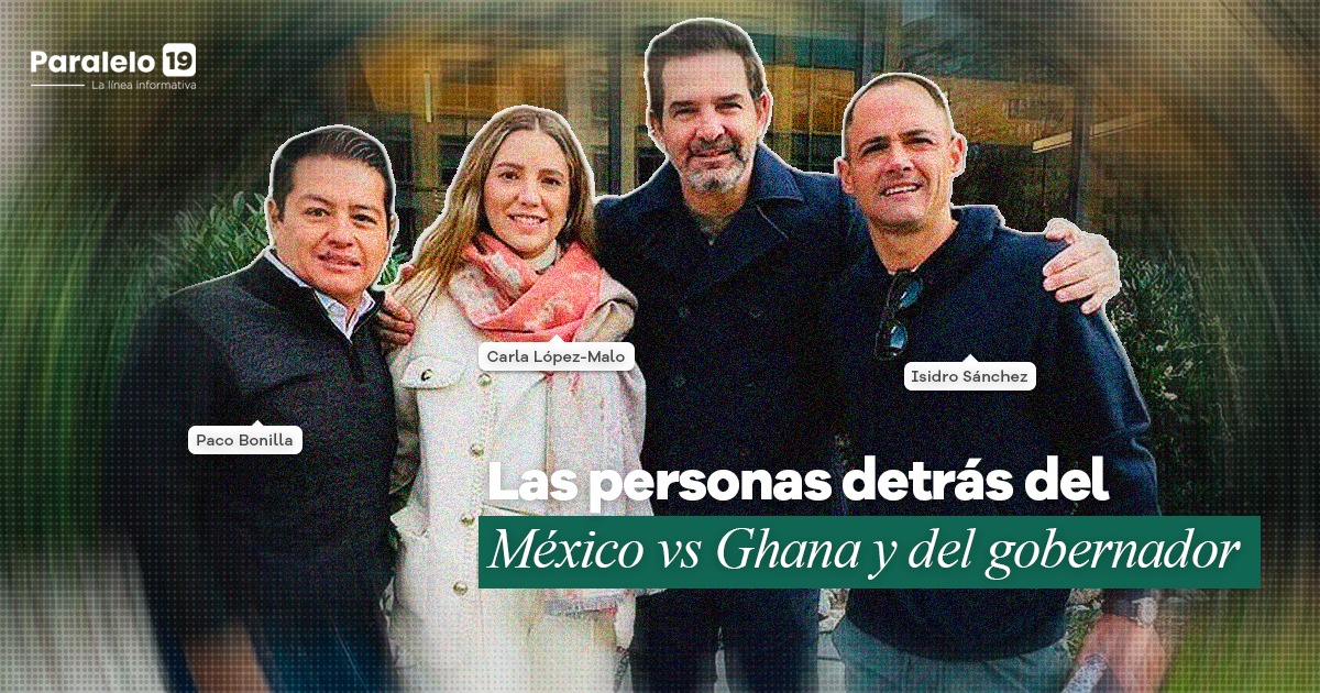 WhatsApp Image 2026-02-18 at 1.53.36 PM