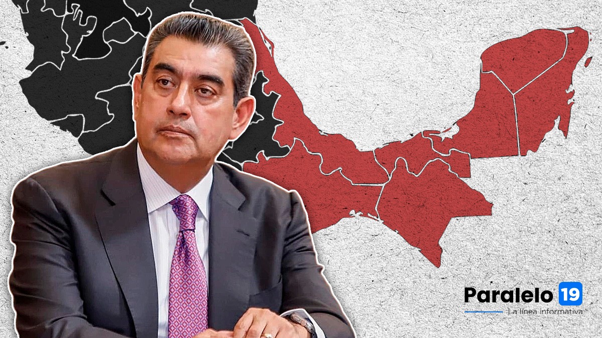 WhatsApp Image 2026-02-19 at 11.27.29 AM