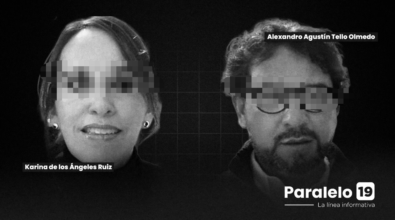 WhatsApp Image 2026-02-21 at 3.12.47 PM WhatsApp Image 2026-02-21 at 3.12.47 PM