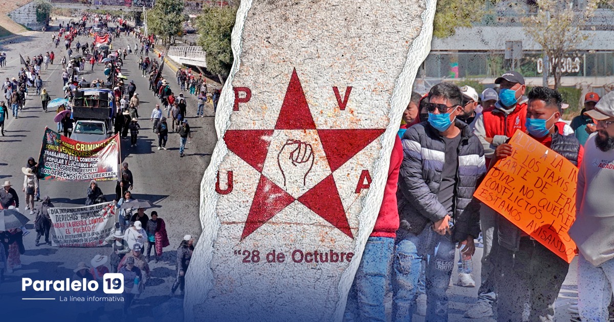 WhatsApp Image 2026-02-24 at 11.57.49 AM WhatsApp Image 2026-02-24 at 11.57.49 AM