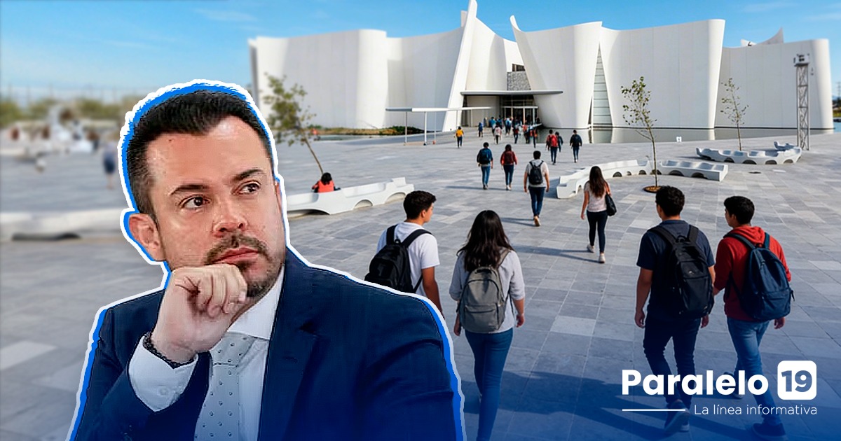 WhatsApp Image 2026-02-25 at 12.10.43 PM WhatsApp Image 2026-02-25 at 12.10.43 PM