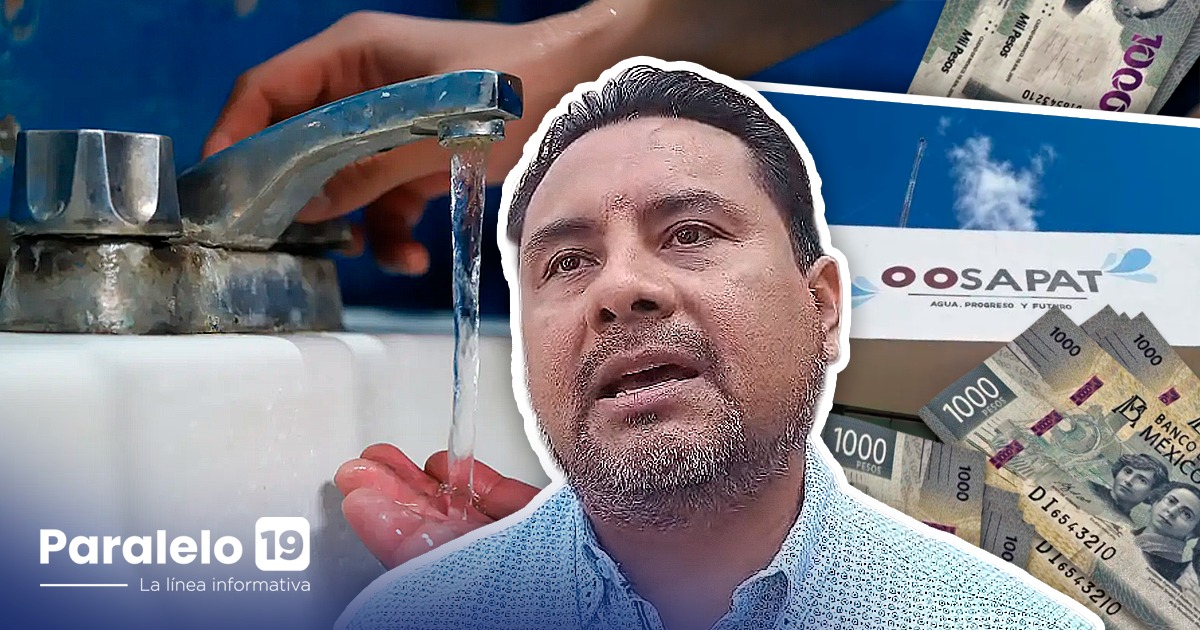 WhatsApp Image 2026-02-25 at 5.34.08 PM