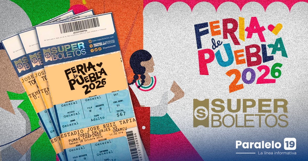 WhatsApp Image 2026-02-26 at 9.50.04 PM