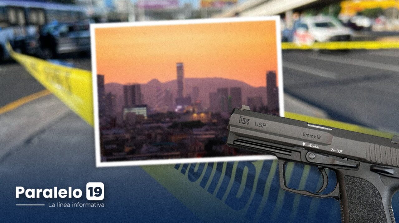 ec14794d-533e-4ab1-90d5-d1ca6654b070