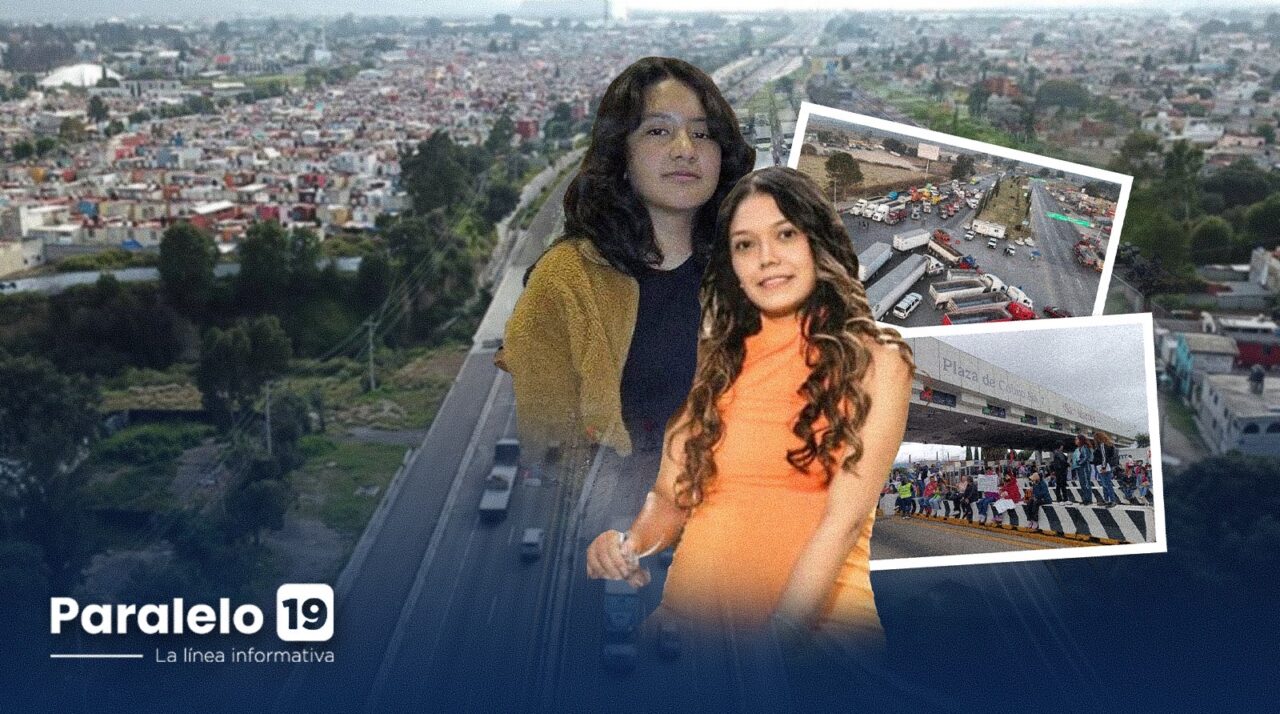 f53a27f6-35be-41e8-8459-46c504644ed9 f53a27f6-35be-41e8-8459-46c504644ed9