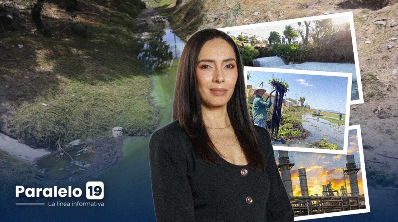 fc3d5e17-9b56-41f2-9a10-2eac5c7bc584