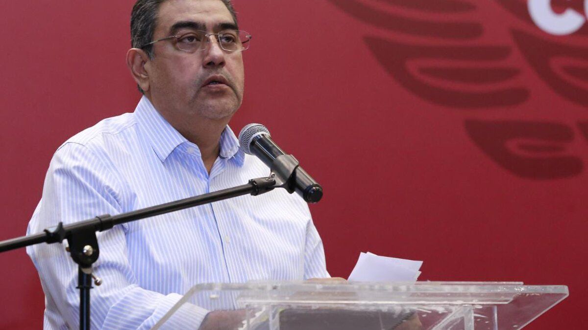 morena-sergio-salomon