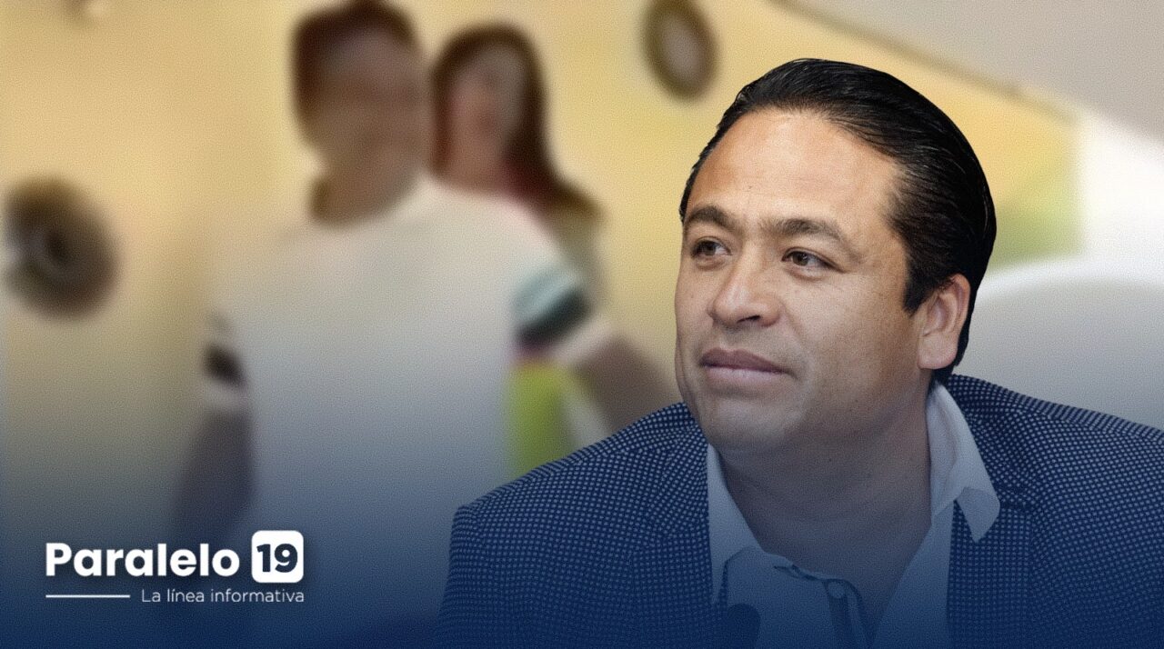 3bc2ffff-b6ec-4b2a-a058-189bac5d1b74 3bc2ffff-b6ec-4b2a-a058-189bac5d1b74