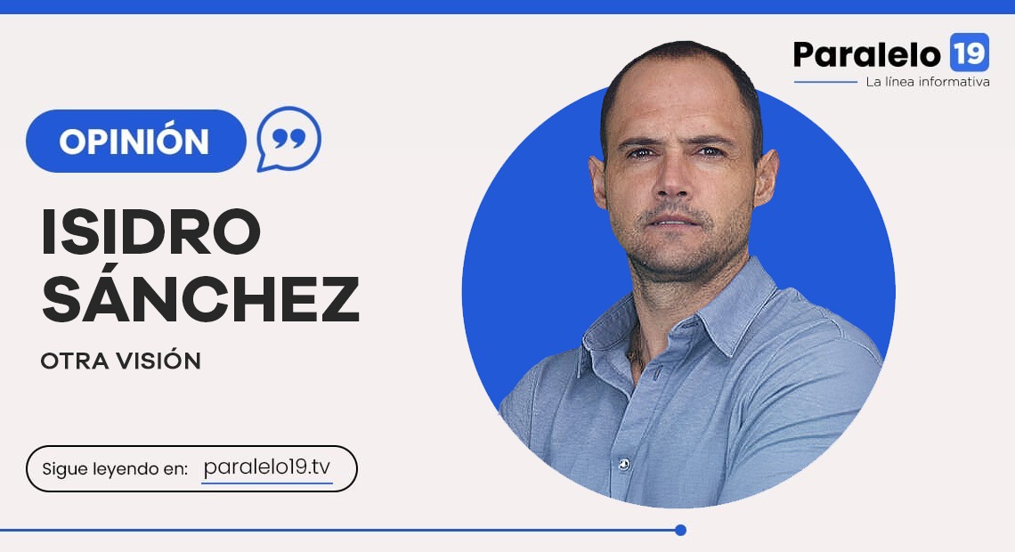 Entrenador Isidro UDEP