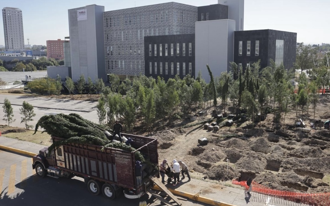 Screenshot Screenshot