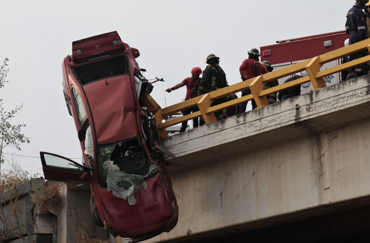 Screenshot Screenshot