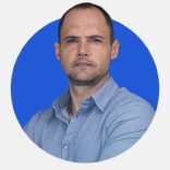 Isidro Sánchez