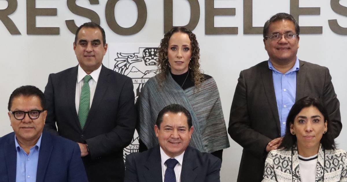 Proyecto nuevo (1) Proyecto nuevo (1)