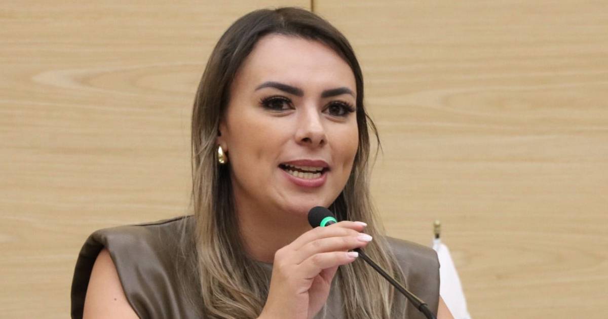 Proyecto nuevo (1) Proyecto nuevo (1)