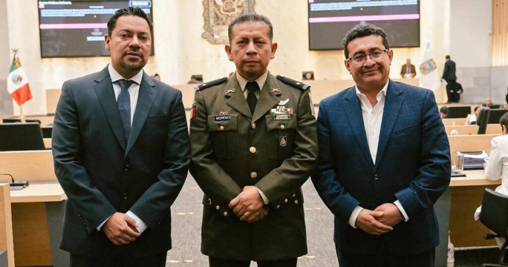 Aprueban reforma de Andrés Villegas: tipificar y castigar el uso de ponchallantas 