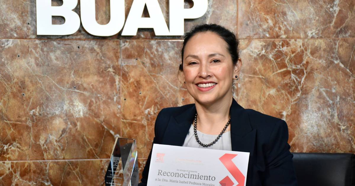 Proyecto nuevo (1) Proyecto nuevo (1)